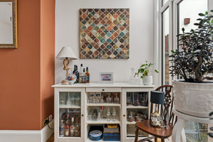 Photo 12- click for photo gallery